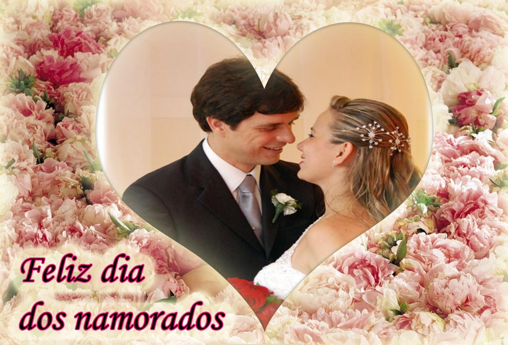 cartao-final1 cartao-final1