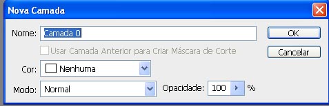 desbloqeada desbloqeada