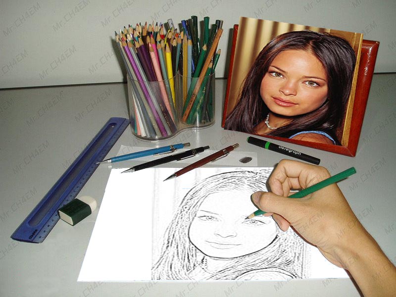 desenho-copia desenho-copia