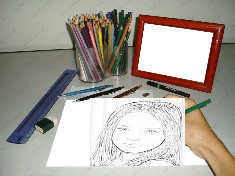 desenho-na-mao desenho-na-mao
