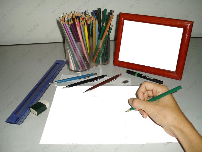 desenho desenho