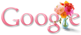 diadasmaesgoogle diadasmaesgoogle