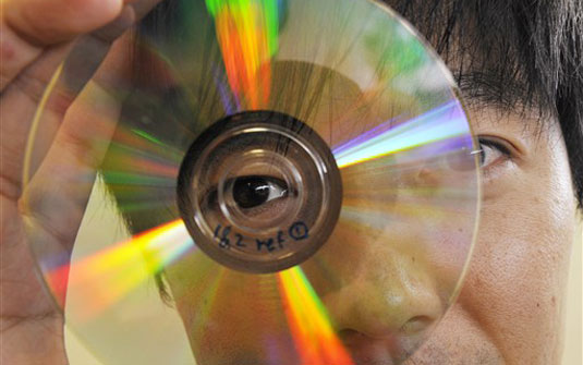 dvd10mil dvd10mil