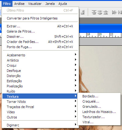 filtros filtros