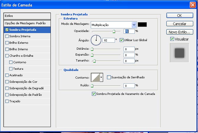 foto15-sombra foto15-sombra