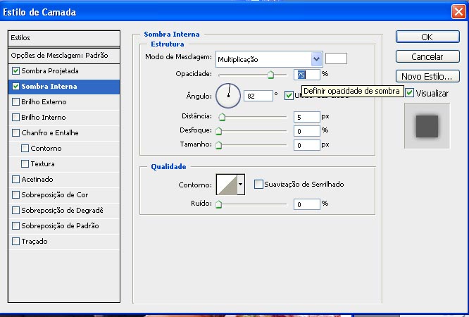 foto17-sombra-interna foto17-sombra-interna