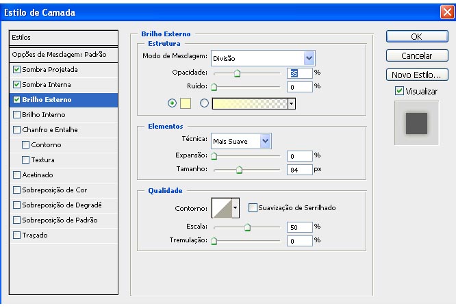 foto18-brilho foto18-brilho