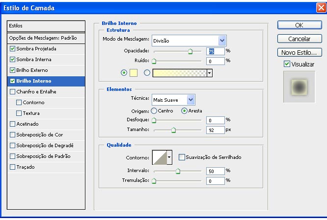 foto19-interno foto19-interno