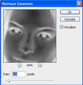 gaussiano gaussiano
