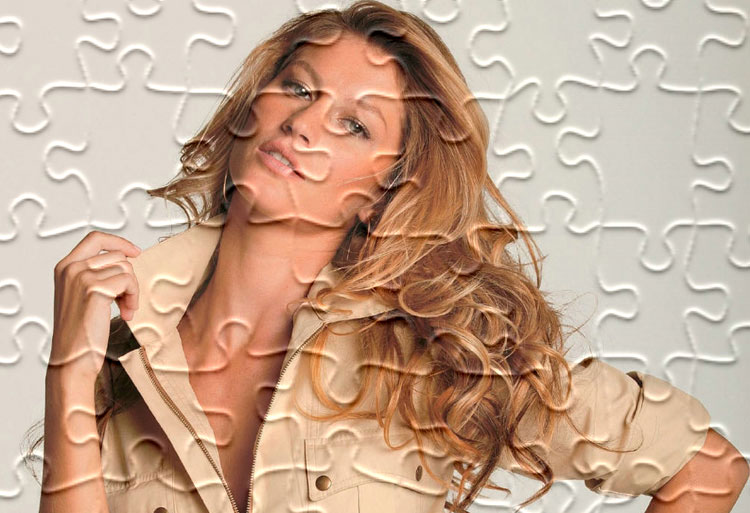 giselefinal giselefinal