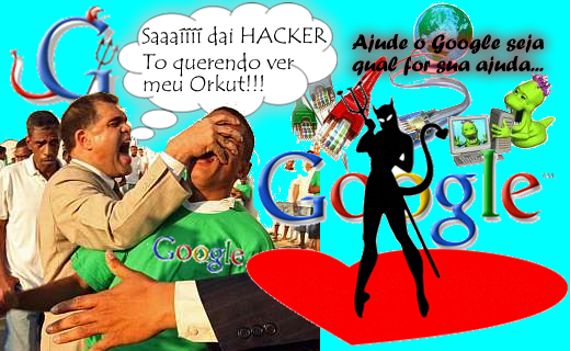 google google