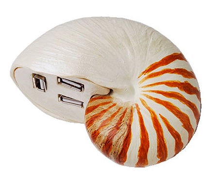 hubusb hubusb