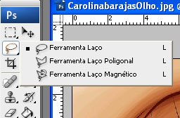laco laco