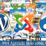 [ZoomCast 04] – Aprenda tudo sobre CMS