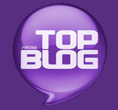 logo_topblog_2 logo_topblog_2