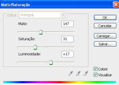 matriz matriz