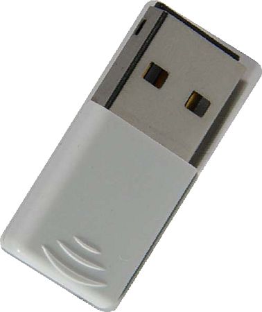 miniwifi miniwifi