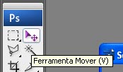 mover mover