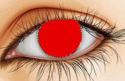 olhosvermlhos1 olhosvermlhos1