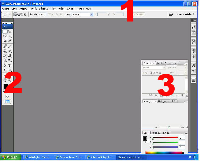 phtoshop11 phtoshop11