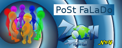 post-falado4 post-falado4