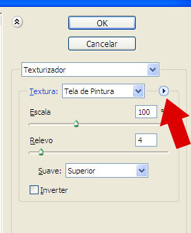 textura1 textura1