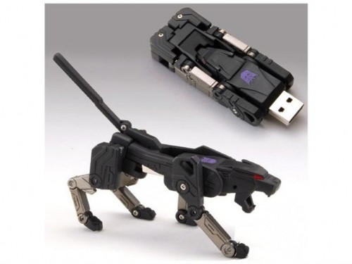transformers-usb-flash-drive-500x375 transformers-usb-flash-drive-500x375