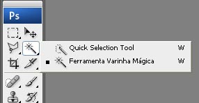 varinha-magica varinha-magica