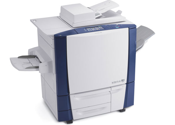 xerox xerox