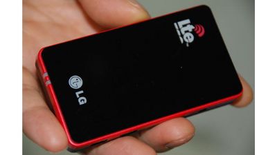 Modem-4G-LTE-LG_ Modem 4G