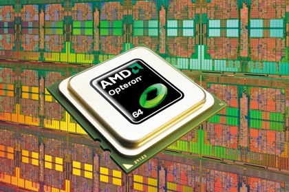 amd_opteron64_f amd_opteron64_f