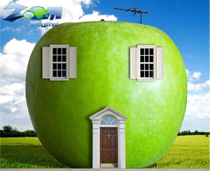 data-center-apple data-center-apple