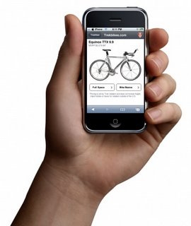 iphoneoferta Iphone em Oferta