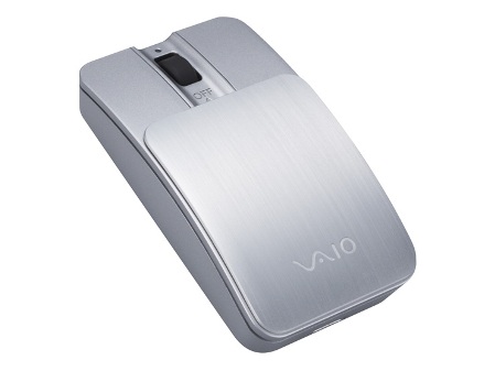 mousesony Mouse Sony Vaio