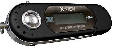mp3 mp3