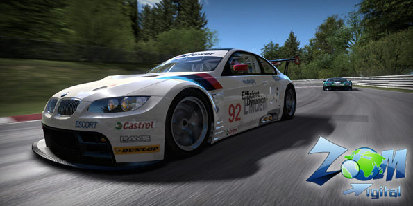 nfs_shift_4 BMW M3 GT2 será a capa do jogo