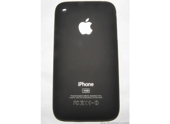novo-iphone-17-julho Novo modelo Iphone