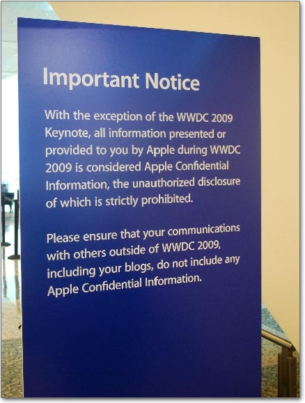 proibidofotografar Proibição
