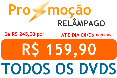 promocaomx promocaomx