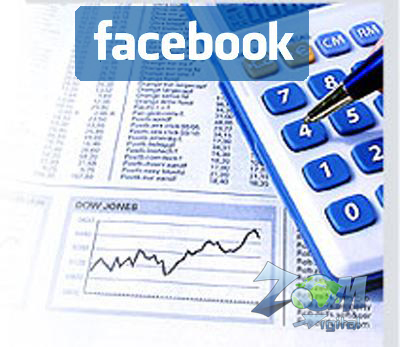 FacebookBolsaValores FacebookBolsaValores