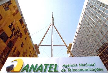 anatel anatel