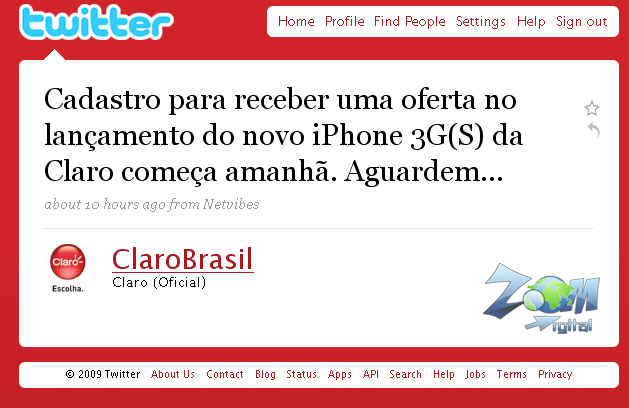claro_iphone3gs claro_iphone3gs