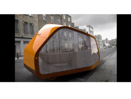 googlecar4 googlecar4