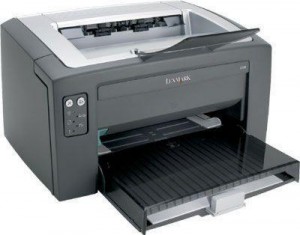 impressora-300x235 Impressora Lexmark E120