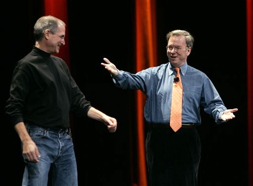 jobs_schmidt jobs_schmidt