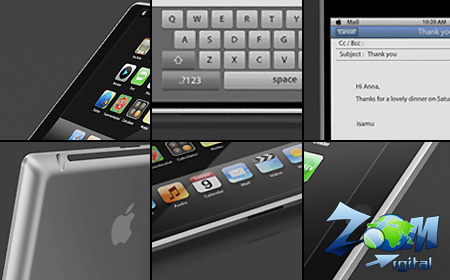 macbooktouch macbooktouch