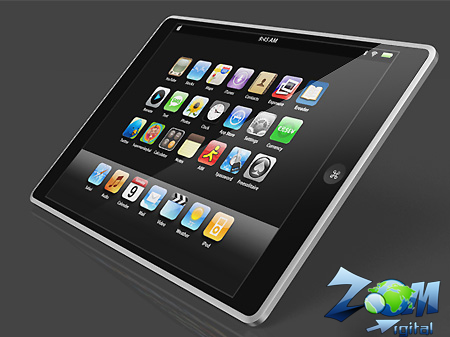 macbooktouch_1 macbooktouch_1