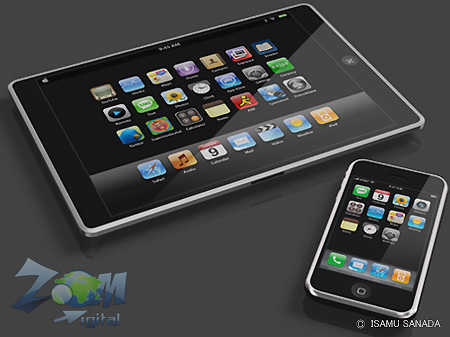 macbooktouch_2 macbooktouch_2