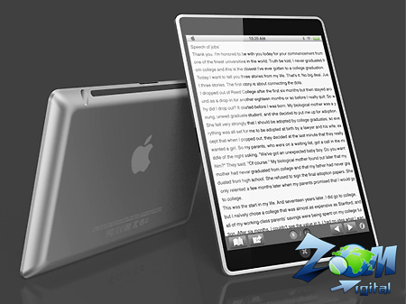 macbooktouch_3 macbooktouch_3