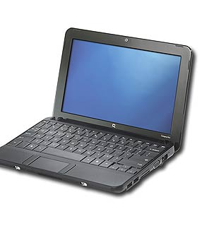 netbook99cents Netbook 99 Cents